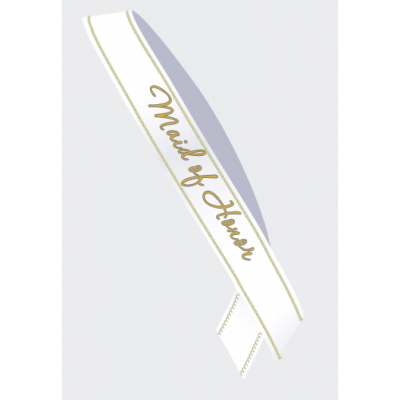 glamour_maid_of_honor_1_row