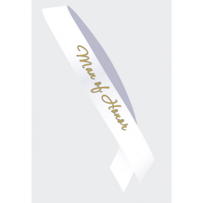 glamour_man_of_honor_0_row
