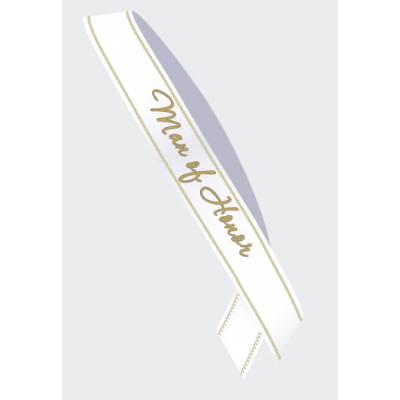glamour_man_of_honor_1_row
