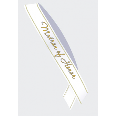 glamour_matron_of_honor_1_row