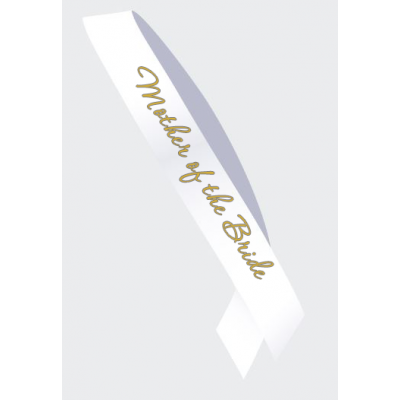 glamour_mother_of_the_bride_0_row