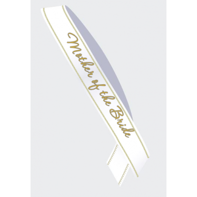 glamour_mother_of_the_bride_1_row