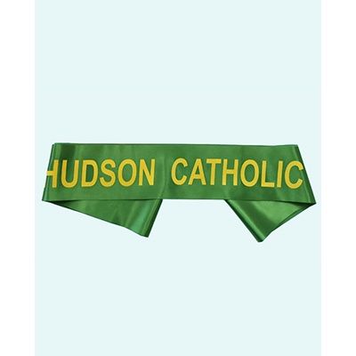 hudson-catholic