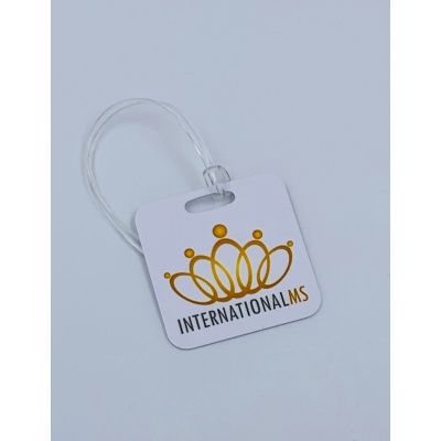 international_ms_bag_tag