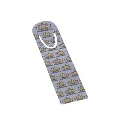 international_ms_bookmark_2