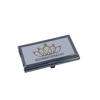 international_ms_business_card