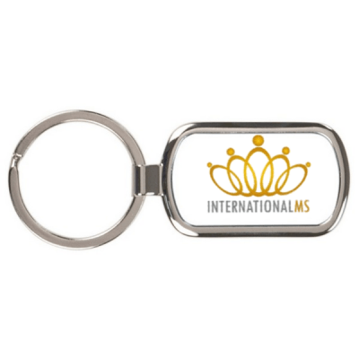 international_ms_key_chain