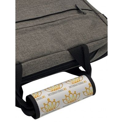 international_ms_luggage_finder_2