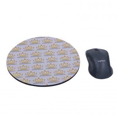 international_ms_mousepad