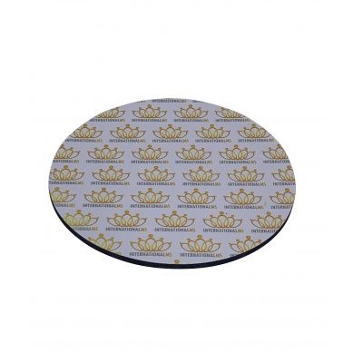 international_ms_mousepad_2