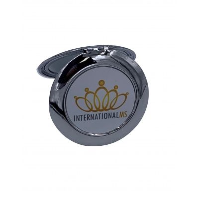 international_ms_round_compact_2