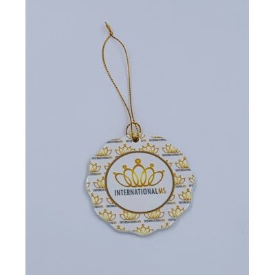international_ms_scallop_ornament
