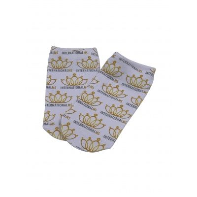 international_ms_socks