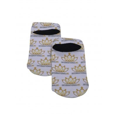 international_ms_socks_2
