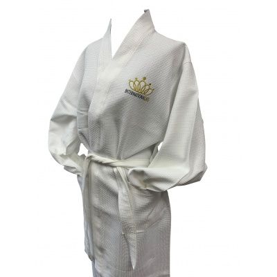 international_ms_spa_robe_2