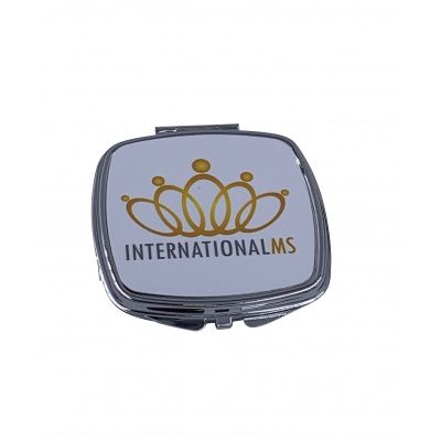 international_ms_square_compact