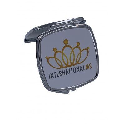 international_ms_square_compact_2