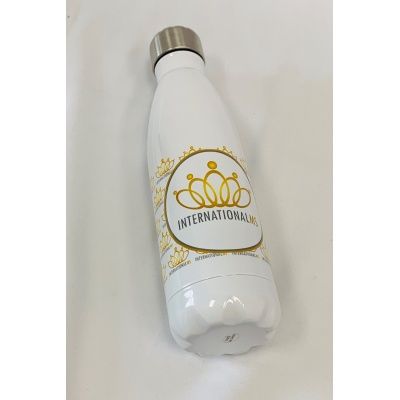 international_ms_tapered_bottle