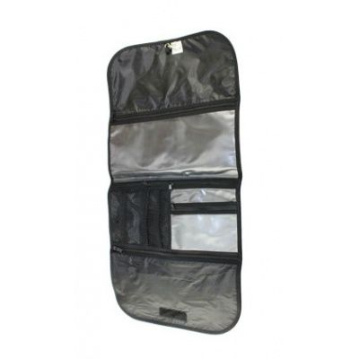 international_ms_travel_roll_bag_inside_1127045622