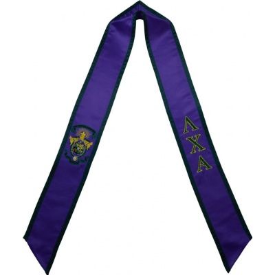 lambda_chi_alpha_edited_for_site_and_amazon_2
