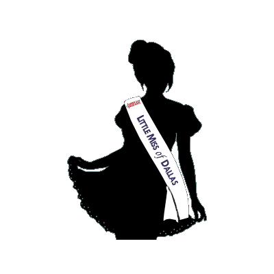 little-miss-american-pageant-local_1986333058