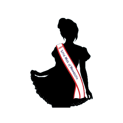 little-miss-american-pageant-state_1159719881