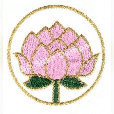 lotus_flower_pic_art_1966008945