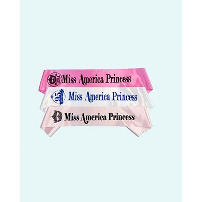 miss-america-princess