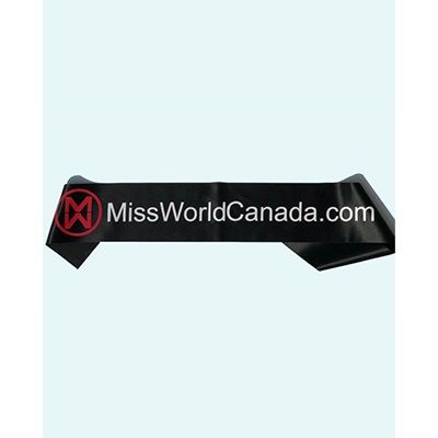miss-world-canada-322