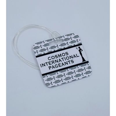 miss_cosmos_bag_tag