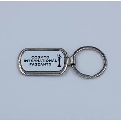 miss_cosmos_key_chain