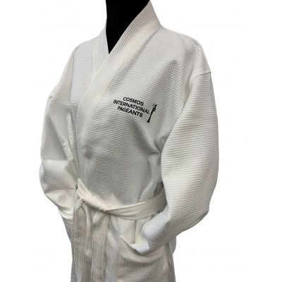 miss_cosmos_spa_robe_2