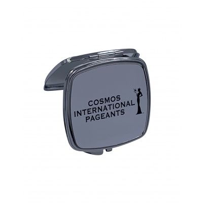 miss_cosmos_square_compact_2