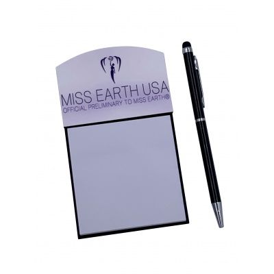 miss_earth_post_it_note
