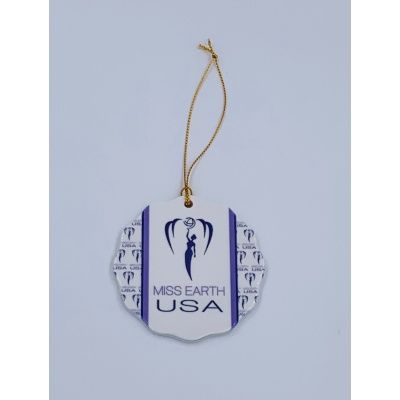 miss_earth_scallop_ornament