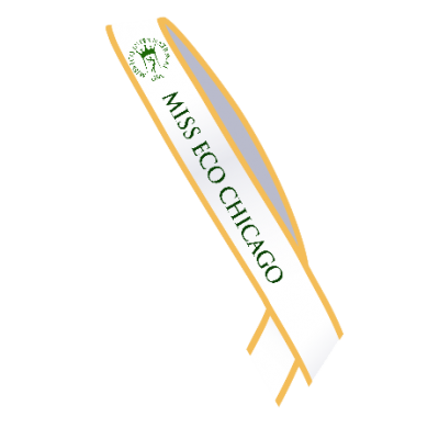 miss_eco_usa_local_sash_transparent_289087298