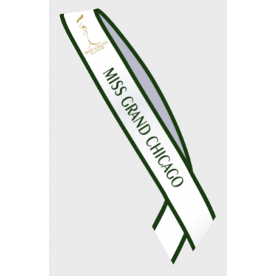 miss_grand_chicago_with_miss_grand_illinois_logo