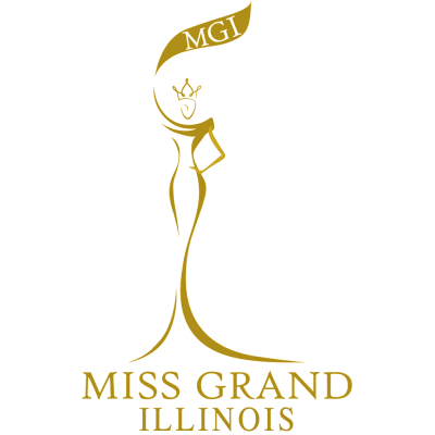 miss_grand_illinois_logo_states_639752718