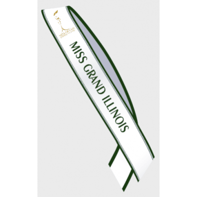miss_grand_illinois_with_grand_united_states_logo