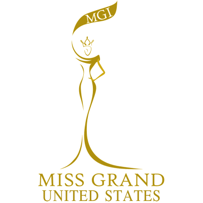 miss_grand_united_states_logo_632463756