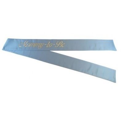 mommy_to_be_sash_blue_1851243183