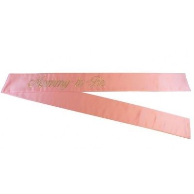 mommy_to_be_sash_pink_1260260081