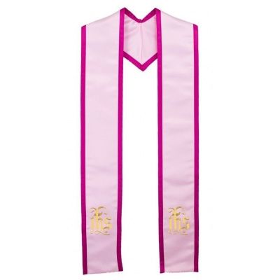 name_of_christ_symbol_-_in_his_service_-_pink_w_pink_border_3_519304615