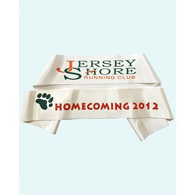 new-jersey-homecoming-322
