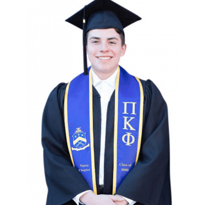 pi_kappa_phi_custom_greek