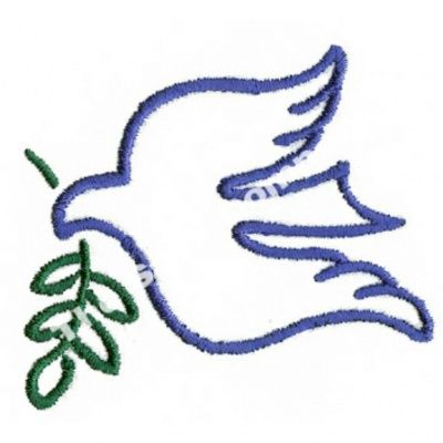 pic_art_logo_dove_w_branch_1467775482
