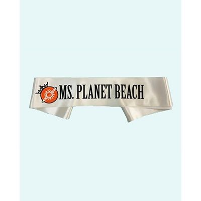 planet-beach