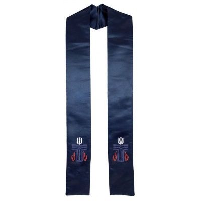 presbyterian_cross_clergy_stole_navy_blue_491621326