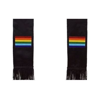 rainbow_pride_flag_clergy_stole_-_black_2a