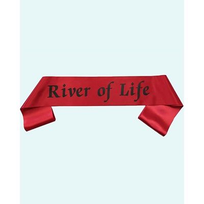 river-of-life